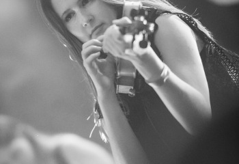 Abinchova - Photo By Dänu