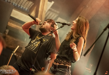 Abinchova - Photo By Dänu