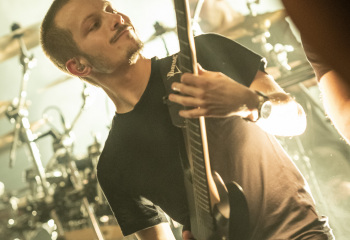 Abinchova - Photo By Dänu