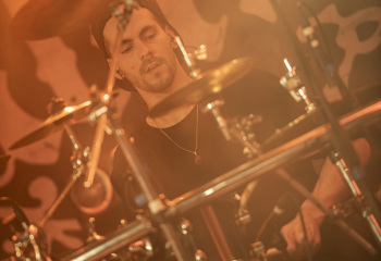 Abinchova - Photo By Dänu