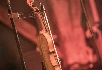 Abinchova - Photo By Dänu