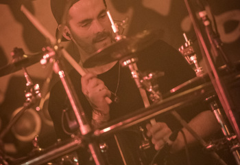 Abinchova - Photo By Dänu