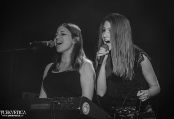 Abinchova - Photo By Dänu