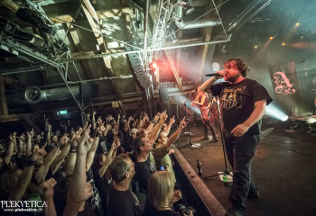 Abinchova - Photo By Dänu