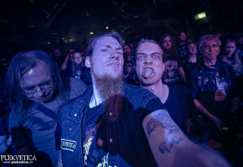 Abinchova - Photo By Dänu