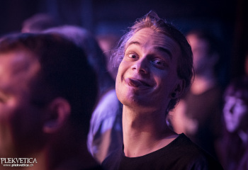 Abinchova - Photo By Dänu