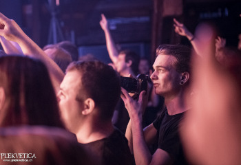 Abinchova - Photo By Dänu