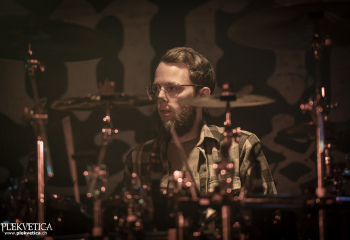 Abinchova - Photo By Dänu