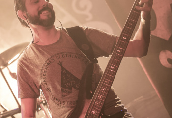 Abinchova - Photo By Dänu