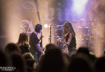 Abinchova - Photo By Dänu