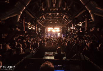 Abinchova - Photo By Dänu