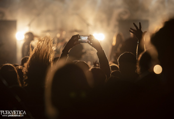 Abinchova - Photo By Dänu