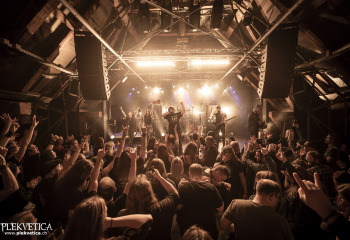 Abinchova - Photo By Dänu