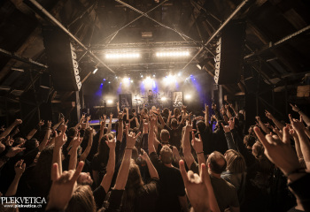 Abinchova - Photo By Dänu