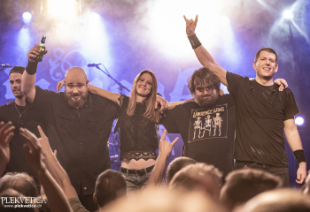 Abinchova - Photo By Dänu