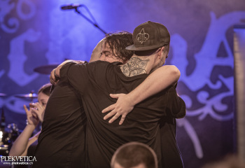 Abinchova - Photo By Dänu