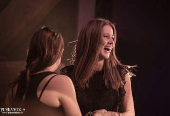 Abinchova - Photo By Dänu