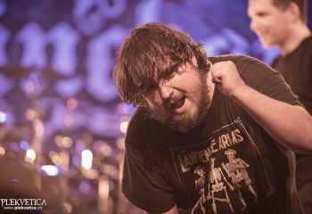 Abinchova - Photo By Dänu