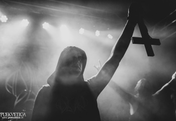 Asgard-@-Dynamo-Zürich-17.01.2020-6779