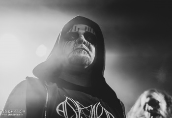 Asgard-@-Dynamo-Zürich-17.01.2020-6787