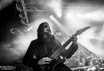 Asgard-@-Dynamo-Zürich-17.01.2020-6791