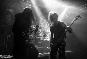 Asgard-@-Dynamo-Zürich-17.01.2020-6808