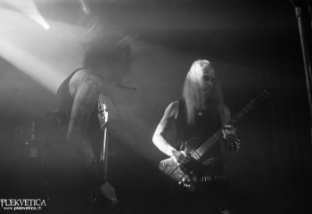 Asgard-@-Dynamo-Zürich-17.01.2020-6823