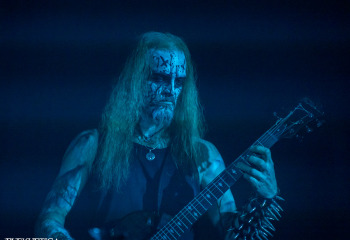 Asgard-@-Dynamo-Zürich-17.01.2020-6826