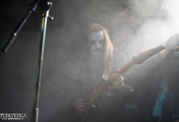 Asgard-@-Dynamo-Zürich-17.01.2020-6834