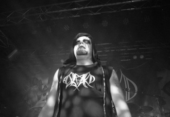 Asgard-@-Dynamo-Zürich-17.01.2020-6851