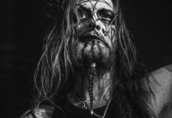 Asgard-@-Dynamo-Zürich-17.01.2020-6861