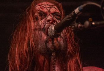 Asgard-@-Dynamo-Zürich-17.01.2020-6865