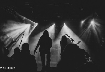 Asgard-@-Dynamo-Zürich-17.01.2020-6886