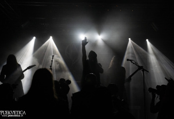 Asgard-@-Dynamo-Zürich-17.01.2020-6890