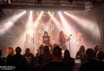 Asgard-@-Dynamo-Zürich-17.01.2020-6946