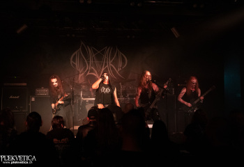 Asgard-@-Dynamo-Zürich-17.01.2020-6947