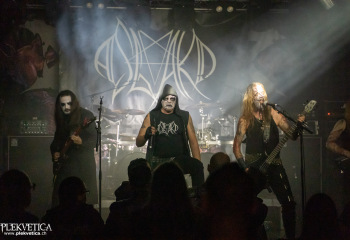 Asgard-@-Dynamo-Zürich-17.01.2020-6949