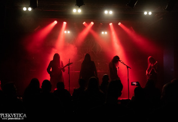 Asgard-@-Dynamo-Zürich-17.01.2020-6958