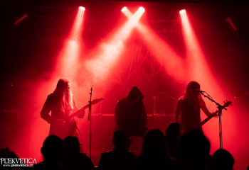 Asgard-@-Dynamo-Zürich-17.01.2020-6963