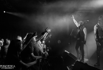 Asgard-@-Dynamo-Zürich-17.01.2020-6998