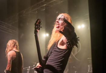 Asgard-@-Dynamo-Zürich-17.01.2020-7001