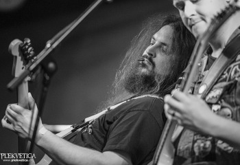 Axxelerator - Photo By Dänu