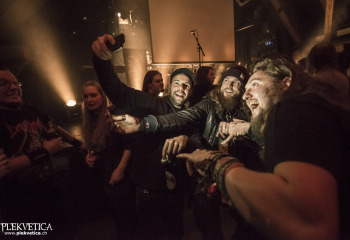 Axxelerator - Photo By Dänu