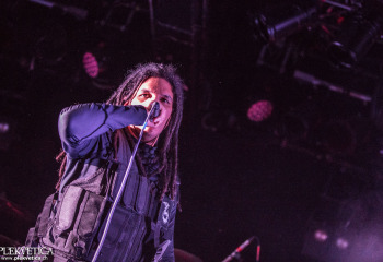 Brand Of Sacrifice- Photo by Eylül