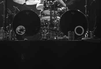 Brothers Of Metal - Photo By Peti