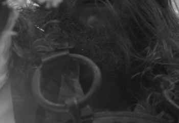 Brothers Of Metal - Photo By Peti