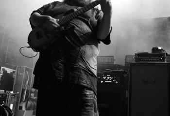 Carnifex - Photo By Peti