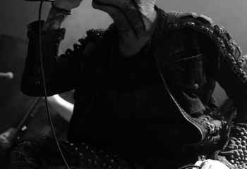 Carnifex - Photo By Peti