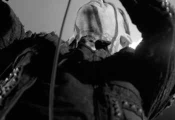 Carnifex - Photo By Peti