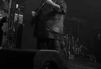 Carnifex - Photo By Peti